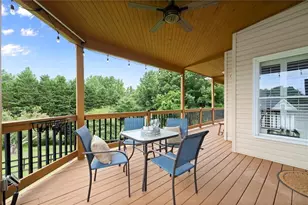 15 Hyalite Rd E, Dahlonega, GA 30533 - Photo 24