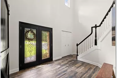 [Address not provided], Dahlonega, GA 30533 - Photo 6