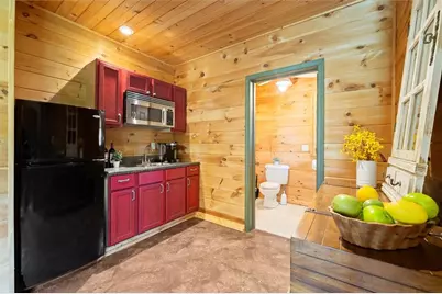 [Address not provided], Dahlonega, GA 30533 - Photo 52