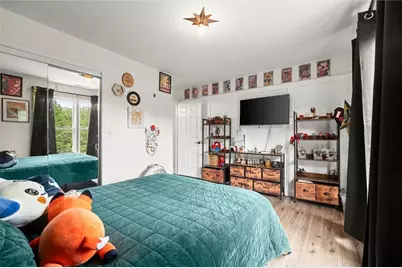 [Address not provided], Dahlonega, GA 30533 - Photo 44