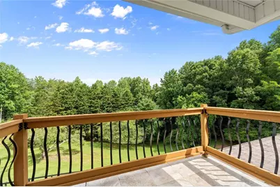 15 Hyalite Road E, Dahlonega, GA 30533 - Photo 32