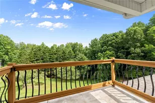 15 Hyalite Rd E, Dahlonega, GA 30533 - Photo 32