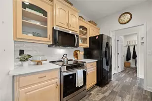 15 Hyalite Rd E, Dahlonega, GA 30533 - Photo 18