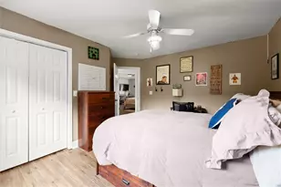 15 Hyalite Rd E, Dahlonega, GA 30533 - Photo 40