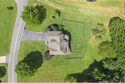 [Address not provided], Dahlonega, GA 30533 - Photo 64