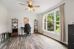15 Hyalite Rd E, Dahlonega, GA 30533 - Photo 8