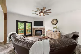 15 Hyalite Rd E, Dahlonega, GA 30533 - Photo 10