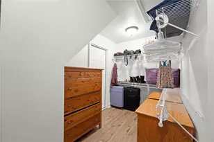 15 Hyalite Rd E, Dahlonega, GA 30533 - Photo 36