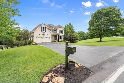 [Address not provided], Dahlonega, GA 30533 - Photo 70
