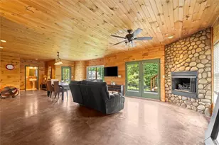 15 Hyalite Rd E, Dahlonega, GA 30533 - Photo 4
