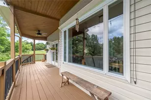 15 Hyalite Rd E, Dahlonega, GA 30533 - Photo 26
