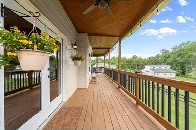 [Address not provided], Dahlonega, GA 30533 - Photo 26