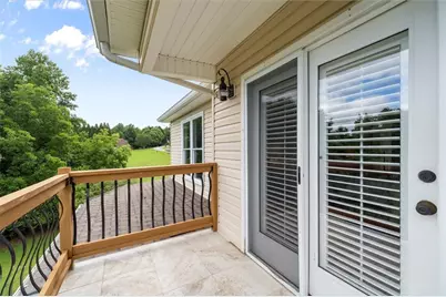[Address not provided], Dahlonega, GA 30533 - Photo 32