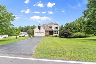15 Hyalite Rd E, Dahlonega, GA 30533 - Photo 66