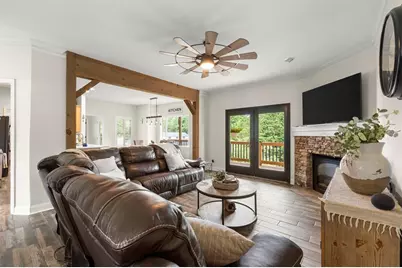 [Address not provided], Dahlonega, GA 30533 - Photo 10