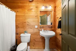 15 Hyalite Rd E, Dahlonega, GA 30533 - Photo 52