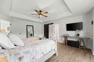 15 Hyalite Rd E, Dahlonega, GA 30533 - Photo 30