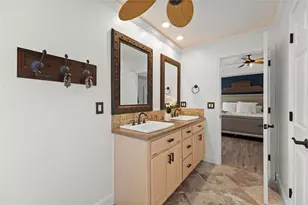 15 Hyalite Rd E, Dahlonega, GA 30533 - Photo 34