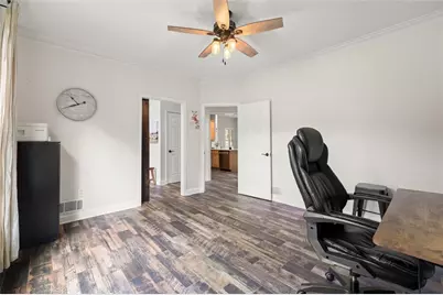 [Address not provided], Dahlonega, GA 30533 - Photo 8