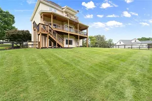 15 Hyalite Rd E, Dahlonega, GA 30533 - Photo 58