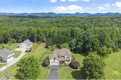 [Address not provided], Dahlonega, GA 30533 - Photo 66