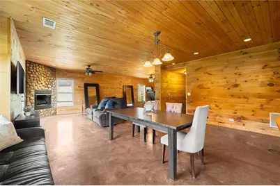 15 Hyalite Road E, Dahlonega, GA 30533 - Photo 46