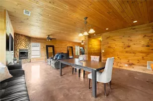 15 Hyalite Rd E, Dahlonega, GA 30533 - Photo 46