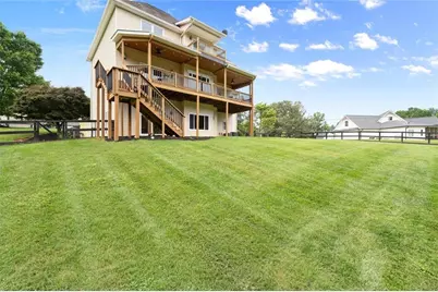 [Address not provided], Dahlonega, GA 30533 - Photo 60