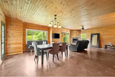 [Address not provided], Dahlonega, GA 30533 - Photo 46