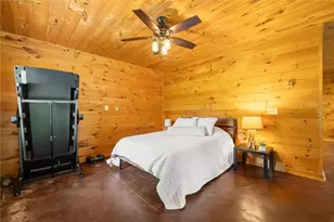 15 Hyalite Rd E, Dahlonega, GA 30533 - Photo 48