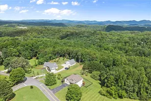 15 Hyalite Rd E, Dahlonega, GA 30533 - Photo 64