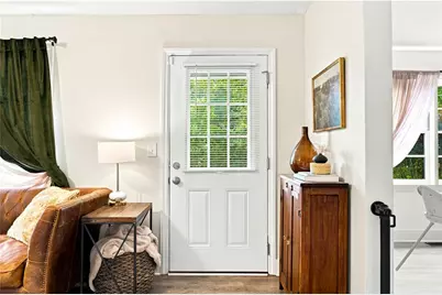 173 Adel Street, Canton, GA 30114 - Photo 26