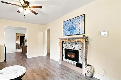 173 Adel Street, Canton, GA 30114 - Photo 24