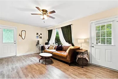 173 Adel Street, Canton, GA 30114 - Photo 22