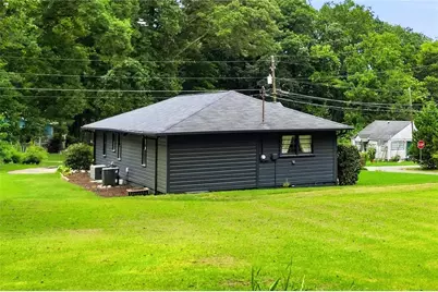 173 Adel Street, Canton, GA 30114 - Photo 8