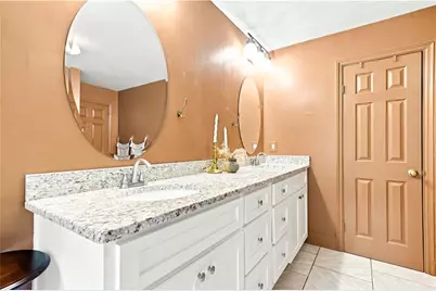 173 Adel Street, Canton, GA 30114 - Photo 34