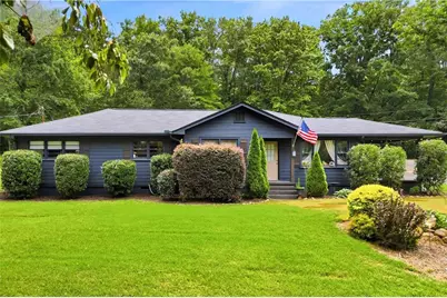 173 Adel Street, Canton, GA 30114 - Photo 2