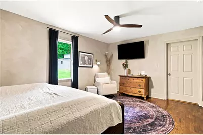 173 Adel Street, Canton, GA 30114 - Photo 28