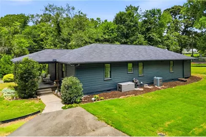 173 Adel Street, Canton, GA 30114 - Photo 6