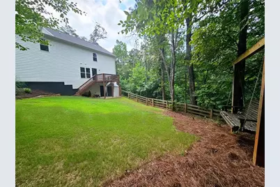 291 Kerns Ridge Court, Dawsonville, GA 30534 - Photo 38