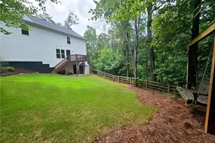 291 Kerns Ridge Ct, Dawsonville, GA 30534 - Photo 38