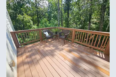 291 Kerns Ridge Court, Dawsonville, GA 30534 - Photo 36