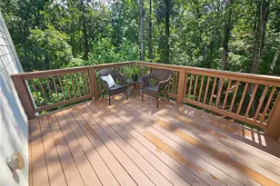 291 Kerns Ridge Ct, Dawsonville, GA 30534 - Photo 36