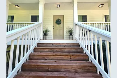 291 Kerns Ridge Court, Dawsonville, GA 30534 - Photo 4