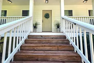 291 Kerns Ridge Ct, Dawsonville, GA 30534 - Photo 4