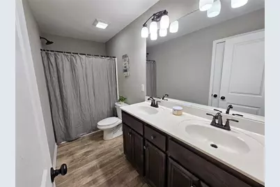 291 Kerns Ridge Court, Dawsonville, GA 30534 - Photo 26