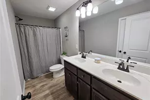 291 Kerns Ridge Ct, Dawsonville, GA 30534 - Photo 26