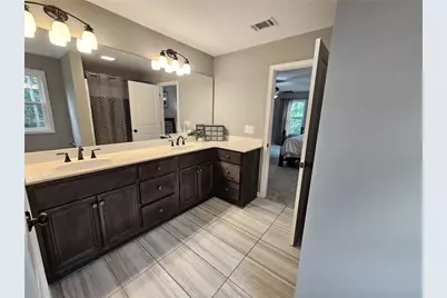 291 Kerns Ridge Court, Dawsonville, GA 30534 - Photo 18