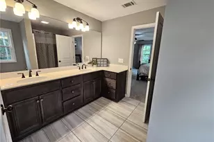 291 Kerns Ridge Ct, Dawsonville, GA 30534 - Photo 18