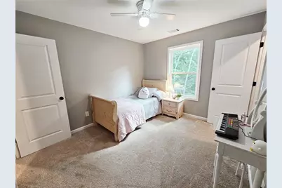 291 Kerns Ridge Court, Dawsonville, GA 30534 - Photo 22